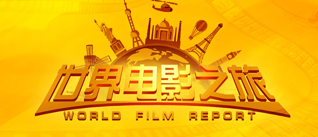 把英语课代表吵了一顿